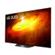 LG OLED65BX6LB.API TV 165,1 cm (65