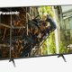 Panasonic TX-49HX900E TV 124,5 cm (49