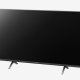 Panasonic TX-49HX900E TV 124,5 cm (49