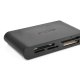 Sitecom MD-060 USB 2.0 Memory Card Reader 2