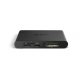 Sitecom MD-060 USB 2.0 Memory Card Reader 5