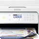 Epson Expression Home XP-4105 5