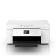 Epson Expression Home XP-4105 10