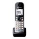 Panasonic KX-TGA681 Telefono DECT Identificatore di chiamata Nero 3