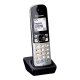 Panasonic KX-TGA681 Telefono DECT Identificatore di chiamata Nero 4