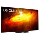 LG OLED55BX6LB.API TV 139,7 cm (55