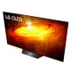 LG OLED55BX6LB.API TV 139,7 cm (55