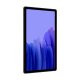 Samsung Galaxy Tab A7 Tablet, Display 10.4