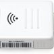 Epson Wireless LAN Adapter - ELPAP10 2