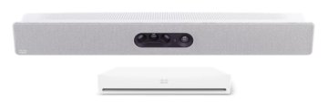 Cisco Webex Room Kit Pro sistema di conferenza 15,1 MP Collegamento ethernet LAN Sistema di videoconferenza di gruppo