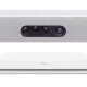 Cisco Webex Room Kit Pro sistema di conferenza 15,1 MP Collegamento ethernet LAN Sistema di videoconferenza di gruppo 2