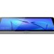 Huawei MediaPad T3 10.0 32 GB 24,4 cm (9.6