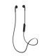 Redline RDL6147 cuffia e auricolare Wireless In-ear Musica e Chiamate Bluetooth Nero 2
