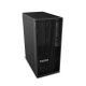 Lenovo ThinkStation P340 Intel® Core™ i7 i7-10700K 16 GB DDR4-SDRAM 512 GB SSD Windows 10 Pro Tower Stazione di lavoro Nero 4