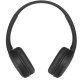 Sony WH-CH510 Cuffie Wireless A Padiglione Musica e Chiamate USB tipo-C Bluetooth Nero 3