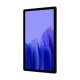 Samsung Galaxy Tab A7 Tablet, Display 10.4