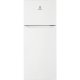 Electrolux LTB1AF14W0 Libera installazione 119 L F Bianco 2