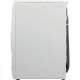 Indesit Lavatrice a libera installazione BWSA 61251 W IT N - BWSA 61251 W IT N 16