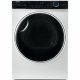 Haier I-Pro Series 7 HD90-A3979 asciugatrice Libera installazione Caricamento frontale 9 kg A+++ Bianco 2