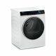 Haier I-Pro Series 7 HD90-A3979 asciugatrice Libera installazione Caricamento frontale 9 kg A+++ Bianco 13