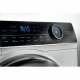 Haier I-Pro Series 7 HD90-A3979 asciugatrice Libera installazione Caricamento frontale 9 kg A+++ Bianco 15