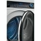 Haier I-Pro Series 7 HD90-A3979 asciugatrice Libera installazione Caricamento frontale 9 kg A+++ Bianco 16