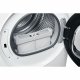 Haier I-Pro Series 7 HD90-A3979 asciugatrice Libera installazione Caricamento frontale 9 kg A+++ Bianco 17