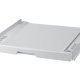 Samsung DV80T7220BT asciugatrice Libera installazione Caricamento frontale 8 kg A+++ Bianco 15