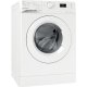 Indesit Lavatrice a libera installazione MTWA 71252 W IT - MTWA 71252 W IT 2