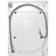 Indesit Lavatrice a libera installazione MTWA 71252 W IT - MTWA 71252 W IT 15