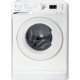 Indesit Lavatrice a libera installazione MTWA 71252 W IT - MTWA 71252 W IT 3