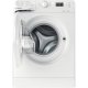 Indesit Lavatrice a libera installazione MTWA 71252 W IT - MTWA 71252 W IT 5