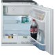 Hotpoint Frigorifero da incasso BTSZ 1632/HA 1 2