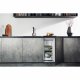 Hotpoint Frigorifero da incasso BTSZ 1632/HA 1 4