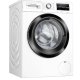Bosch Serie 6 WAU28T28IT lavatrice Caricamento frontale 8 kg 1400 Giri/min Bianco 2
