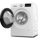 Bosch Serie 6 WAU28T28IT lavatrice Caricamento frontale 8 kg 1400 Giri/min Bianco 3