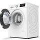 Bosch Serie 6 WAU28T28IT lavatrice Caricamento frontale 8 kg 1400 Giri/min Bianco 4