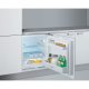 Indesit Frigorifero da incasso IN TS 1612 1 - IN TS 1612 1 3