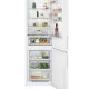 Electrolux LNC7ME32W2 frigorifero con congelatore Libera installazione 330 L E Bianco 2