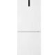 Electrolux LNC7ME32W2 frigorifero con congelatore Libera installazione 330 L E Bianco 12