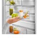 Electrolux LNC7ME32W2 frigorifero con congelatore Libera installazione 330 L E Bianco 15