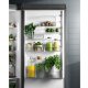Electrolux LNC7ME32W2 frigorifero con congelatore Libera installazione 330 L E Bianco 3