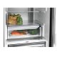 Electrolux LNC7ME32W2 frigorifero con congelatore Libera installazione 330 L E Bianco 4