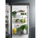 Electrolux LNC7ME32W2 frigorifero con congelatore Libera installazione 330 L E Bianco 5