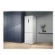 Electrolux LNC7ME32W2 frigorifero con congelatore Libera installazione 330 L E Bianco 7