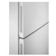 Electrolux LNC7ME32W2 frigorifero con congelatore Libera installazione 330 L E Bianco 8
