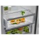 Electrolux LNC7ME32W2 frigorifero con congelatore Libera installazione 330 L E Bianco 10