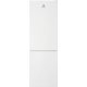 Electrolux LNT5MF32W0 frigorifero con congelatore Libera installazione 331 L F Bianco 2