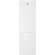 Electrolux LNT5MF32W0 Libera installazione 331 L F Bianco 2