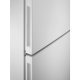 Electrolux LNT5MF32W0 Libera installazione 331 L F Bianco 4